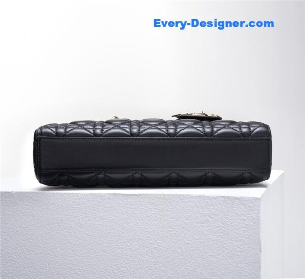 dior lady d-joy bag - Image 5