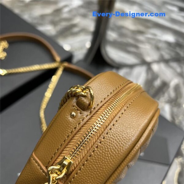 ysl mini lou camera bag - Image 8