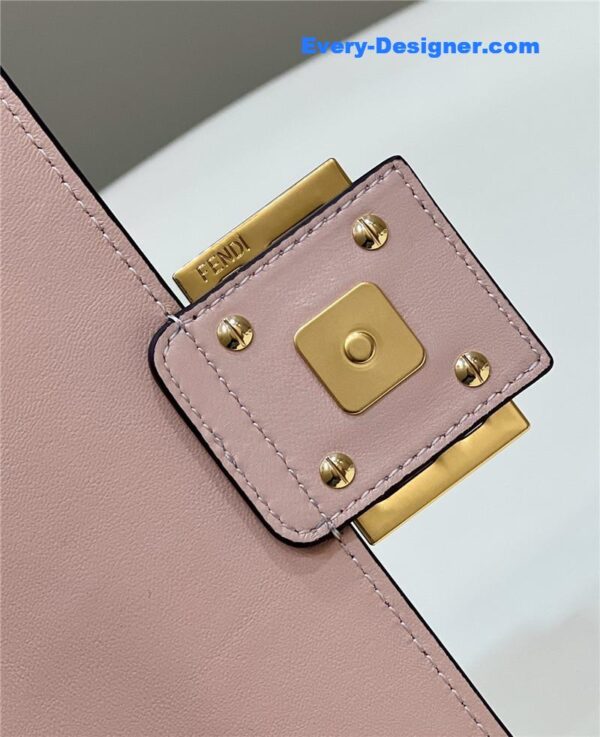 fendi baguette bag - Image 3