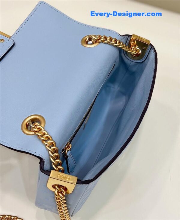 fendi baguette bag - Image 3