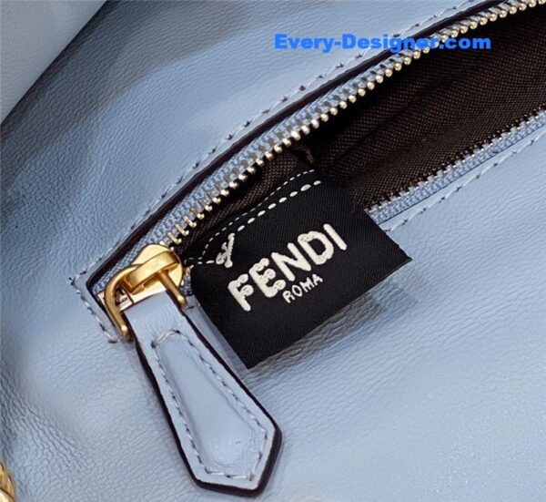 fendi baguette bag - Image 6