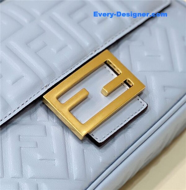 fendi baguette bag - Image 2