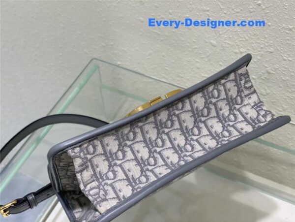 dior 30 montaigne box bag - Image 2