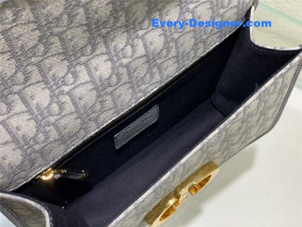dior 30 montaigne box bag - Image 3