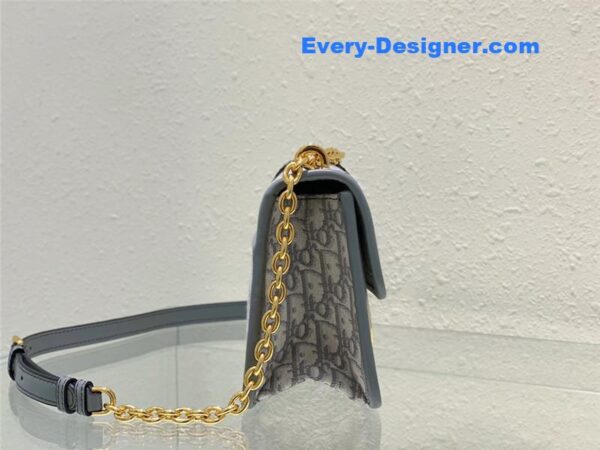 dior 30 montaigne box bag - Image 4
