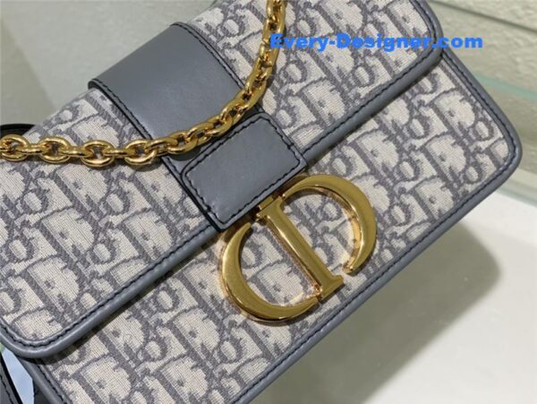 dior 30 montaigne box bag - Image 6