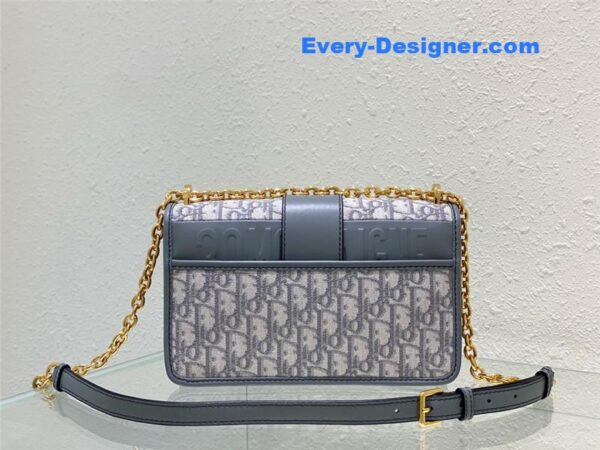 dior 30 montaigne box bag - Image 7