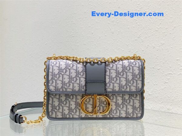 dior 30 montaigne box bag - Image 8