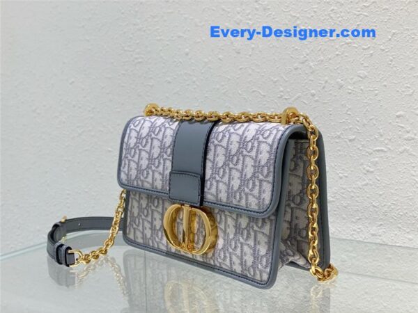 dior 30 montaigne box bag - Image 9