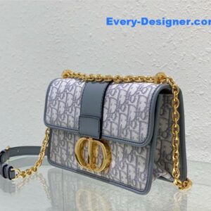 dior 30 montaigne box bag