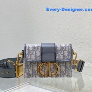 dior 30 montaigne mini box bag