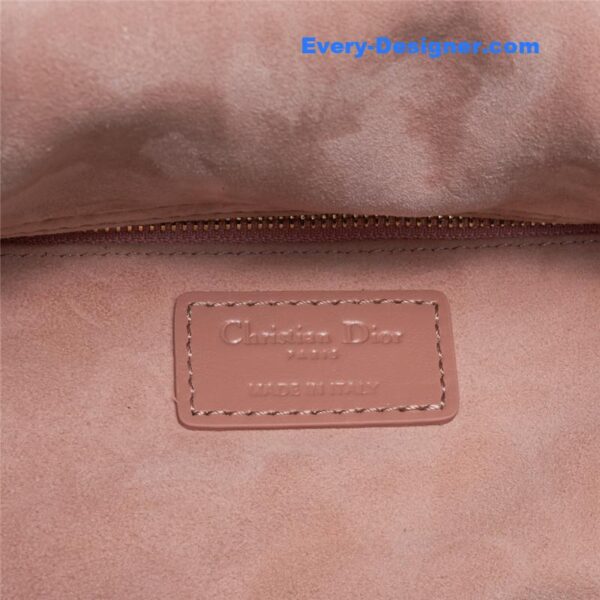 lady dior my abcdior bag - Image 4