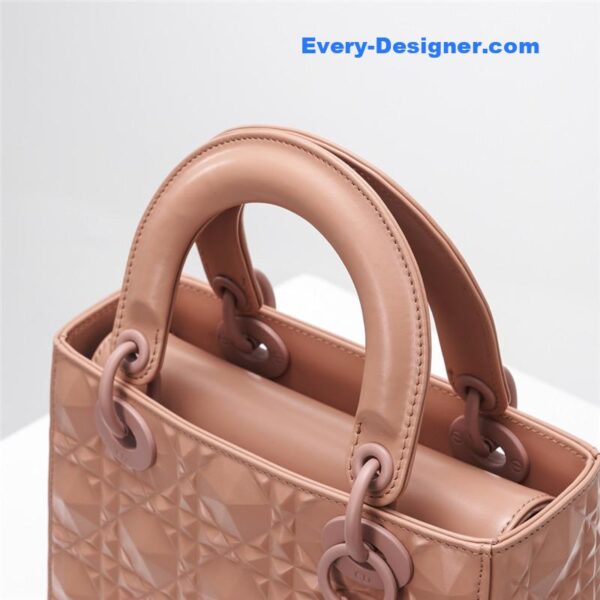 lady dior my abcdior bag - Image 5