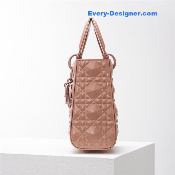 lady dior my abcdior bag - Image 9