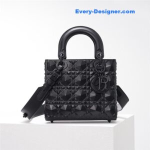 lady dior my abcdior bag
