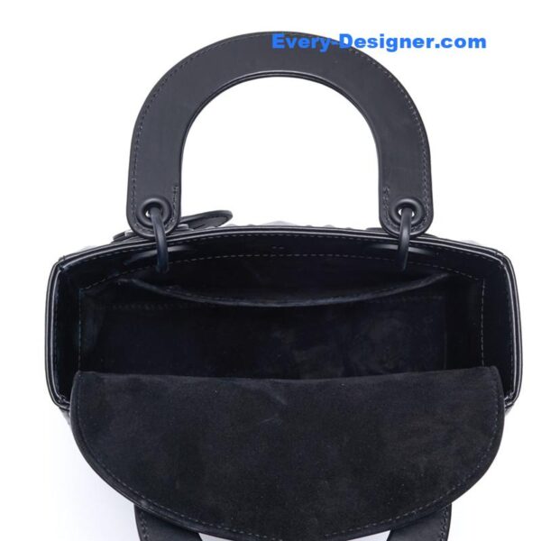lady dior my abcdior bag - Image 3