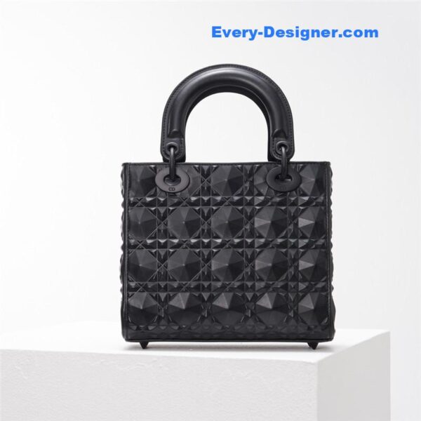 lady dior my abcdior bag - Image 4