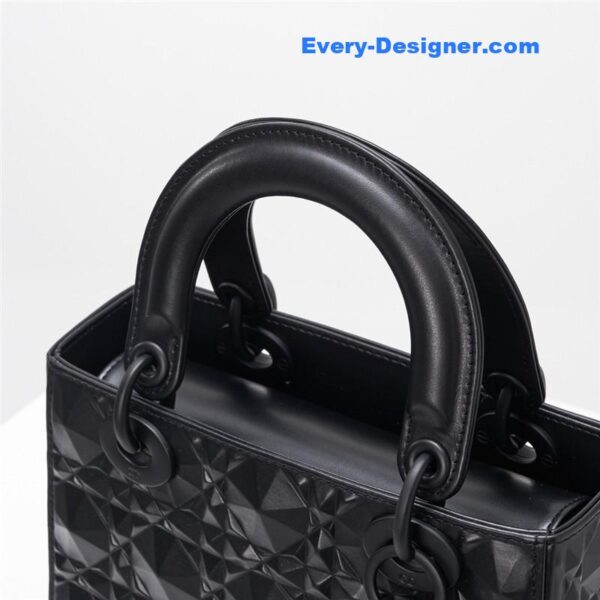 lady dior my abcdior bag - Image 5