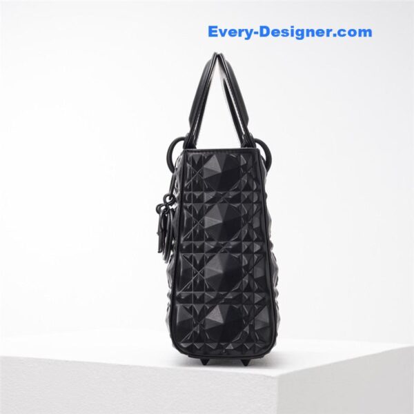 lady dior my abcdior bag - Image 6