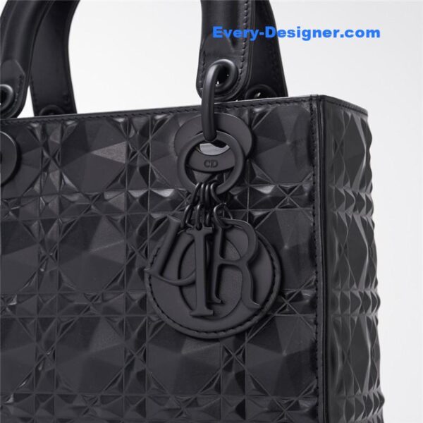 lady dior my abcdior bag - Image 7