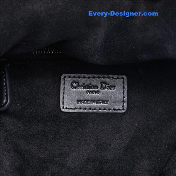 lady dior my abcdior bag - Image 8