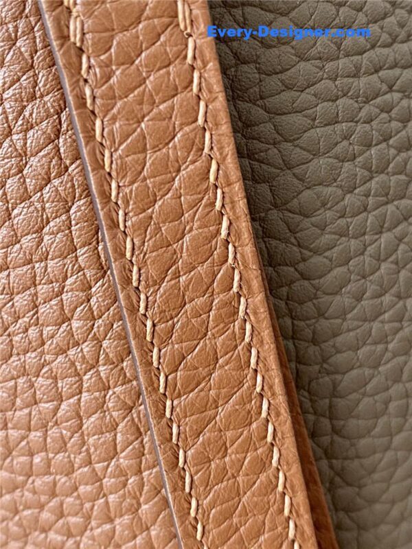 hermes picotin 18 bag - Image 2