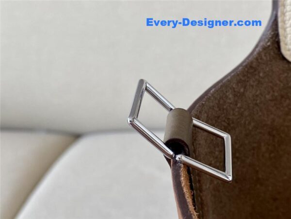hermes picotin 18 bag - Image 3