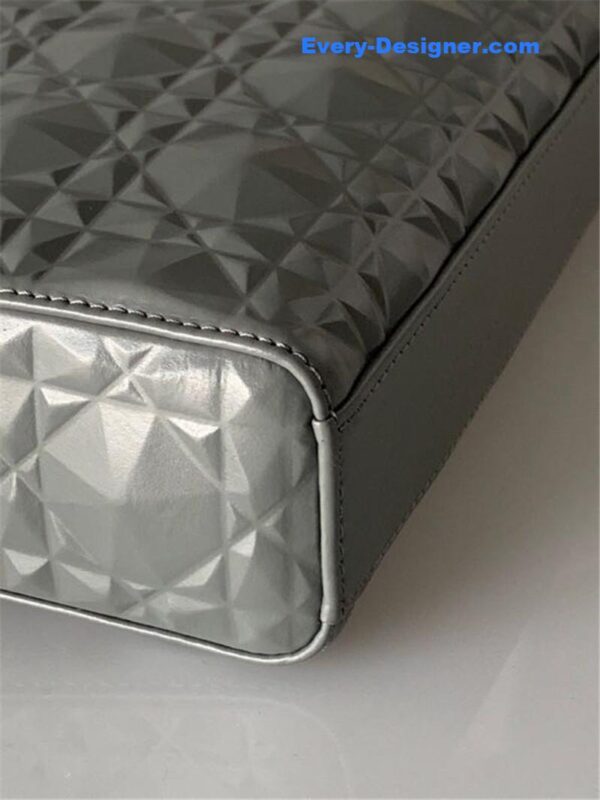 dior lady d-joy bag - Image 3