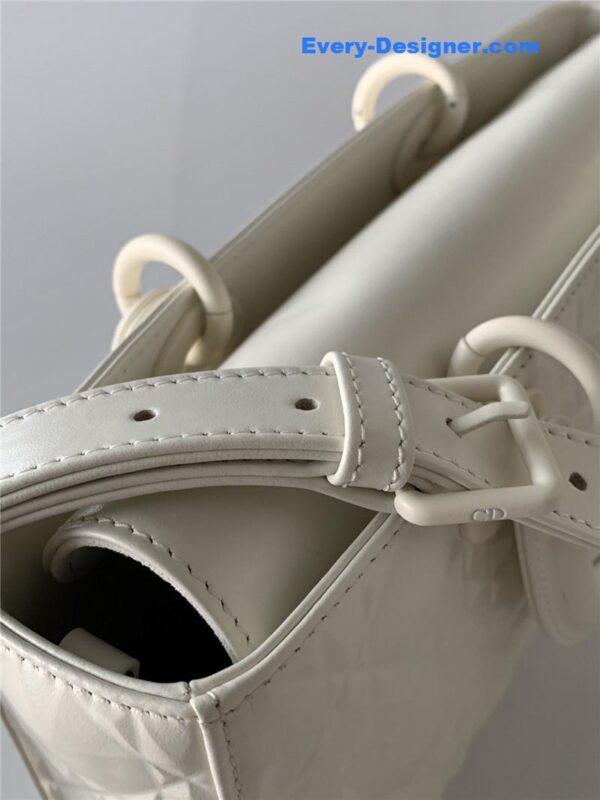 dior lady d-joy bag - Image 2