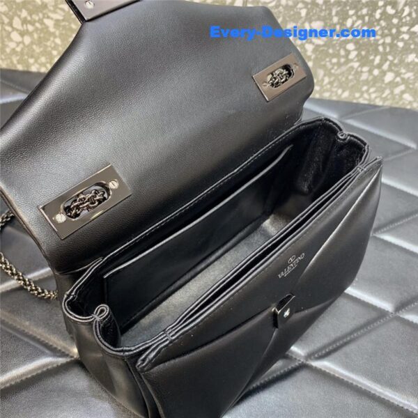 valentino garavani one stud bag - Image 2