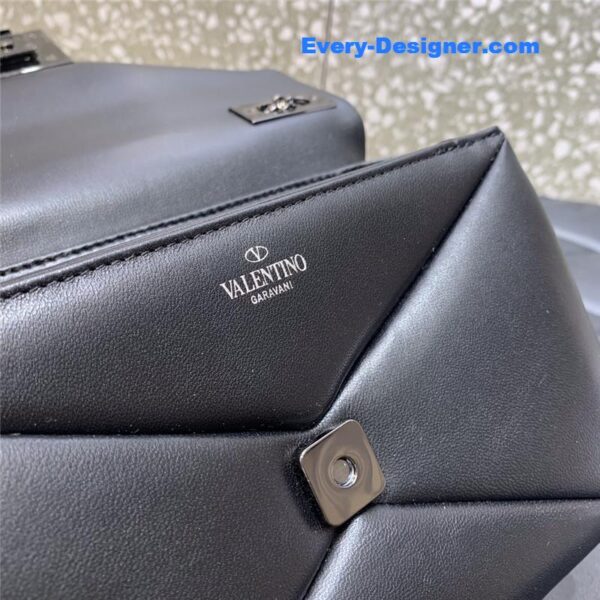 valentino garavani one stud bag - Image 4