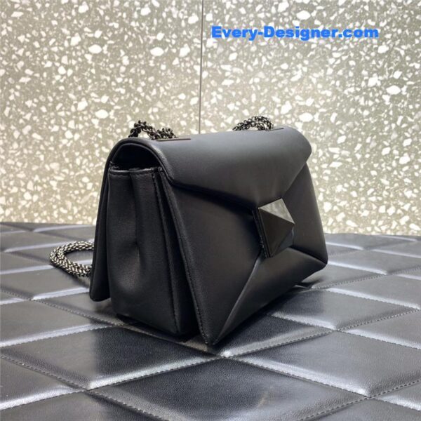valentino garavani one stud bag - Image 5