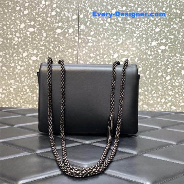 valentino garavani one stud bag - Image 6