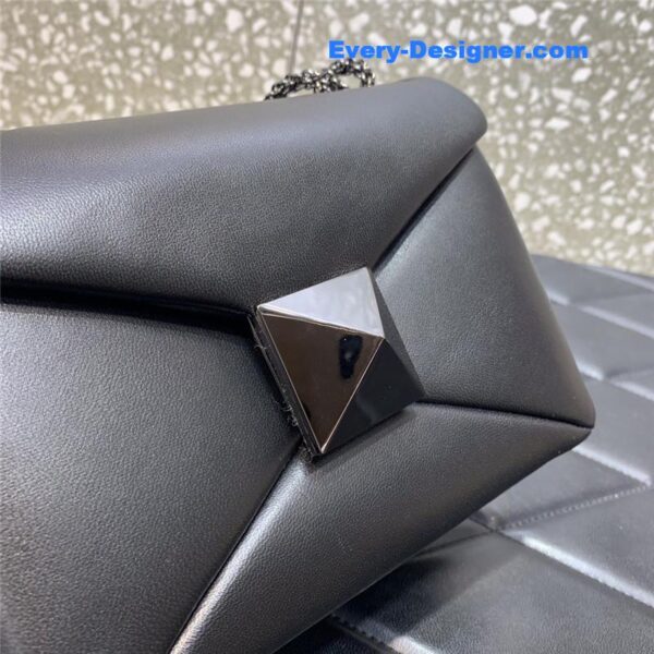 valentino garavani one stud bag - Image 7