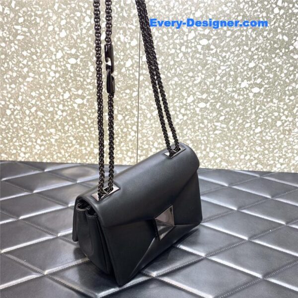valentino garavani one stud bag - Image 8