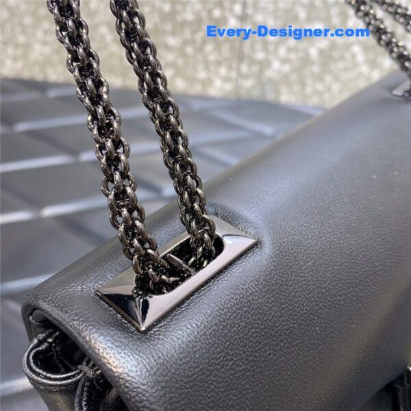 valentino garavani one stud bag - Image 9