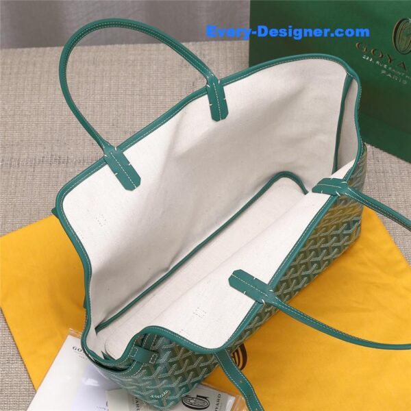 goyard chien gris pet bages - Image 7