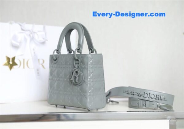 lady dior my abcdior bag - Image 2