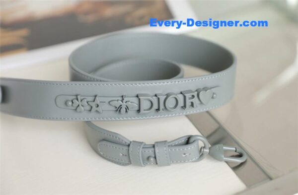 lady dior my abcdior bag - Image 3