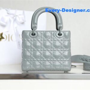 lady dior my abcdior bag