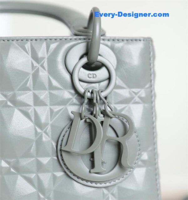 lady dior my abcdior bag - Image 8
