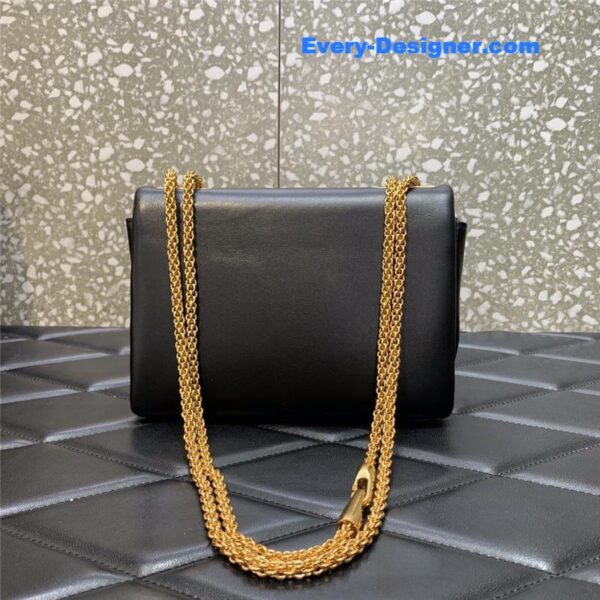 valentino garavani one stud bag - Image 3