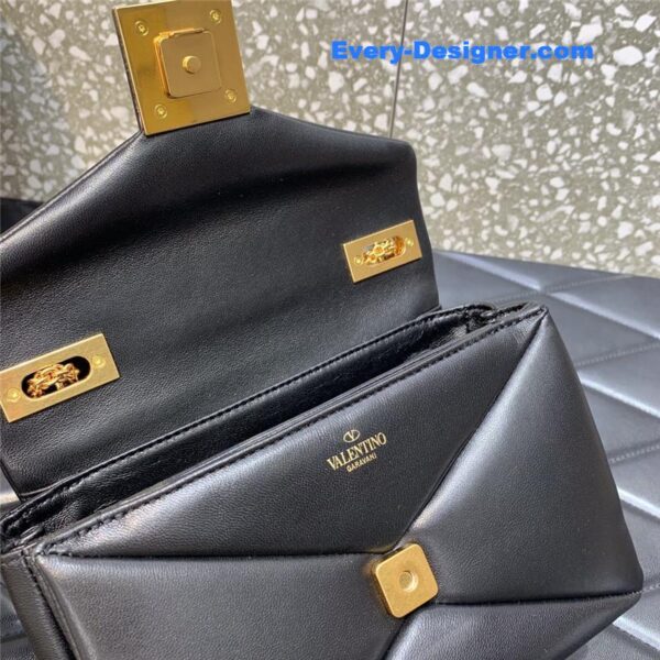 valentino garavani one stud bag - Image 4