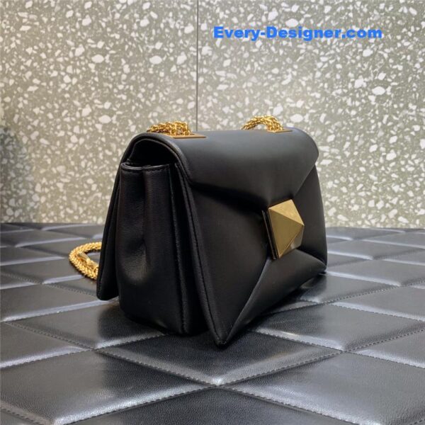 valentino garavani one stud bag - Image 6