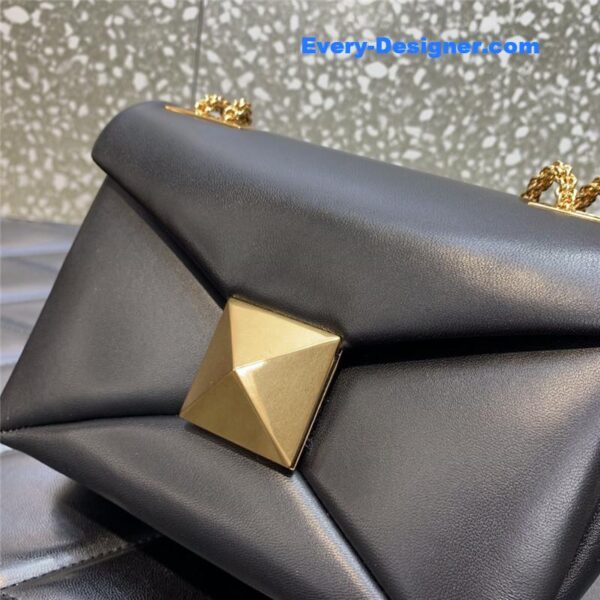 valentino garavani one stud bag - Image 7