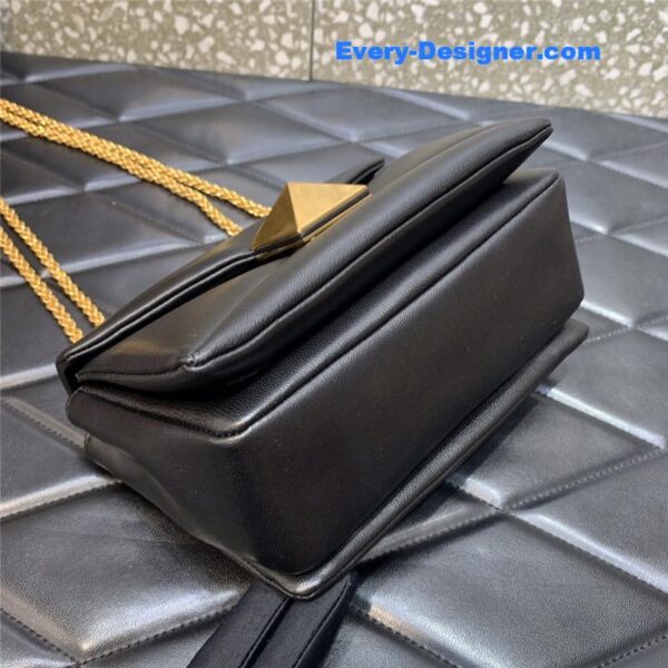 valentino garavani one stud bag - Image 8