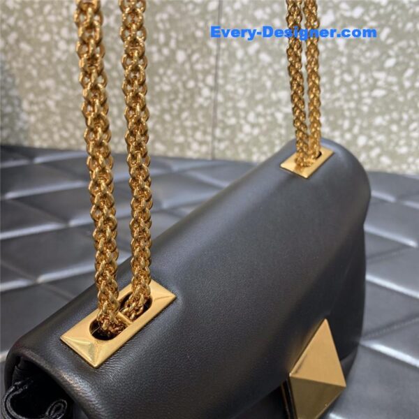valentino garavani one stud bag - Image 9
