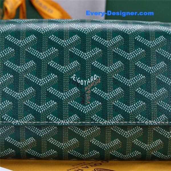 goyard varenne wallet - Image 3