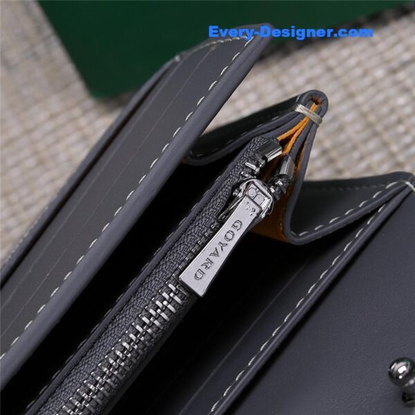goyard varenne wallet - Image 2