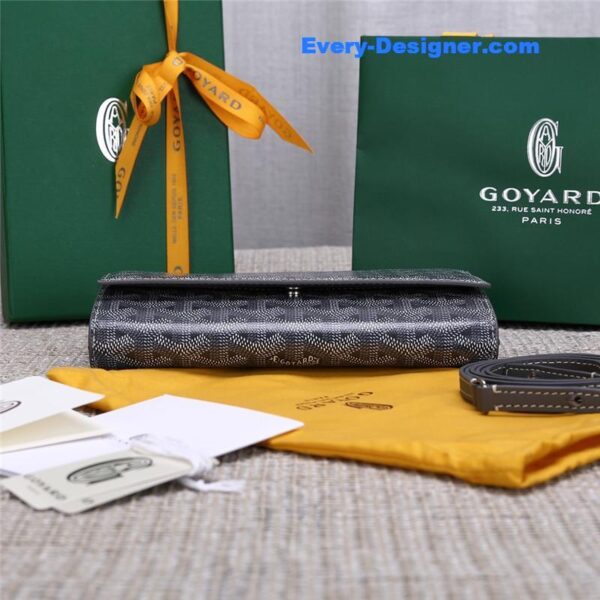 goyard varenne wallet - Image 6